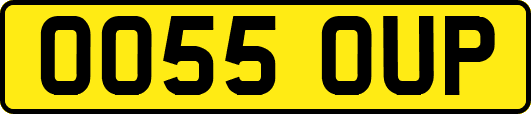 OO55OUP