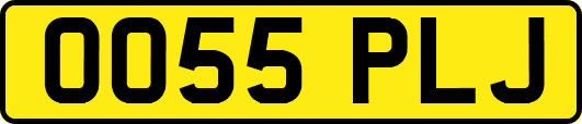 OO55PLJ