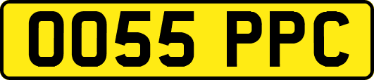 OO55PPC