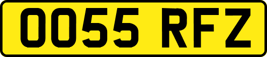 OO55RFZ
