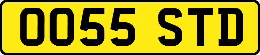 OO55STD