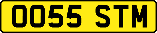 OO55STM