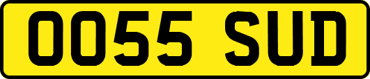 OO55SUD