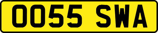 OO55SWA