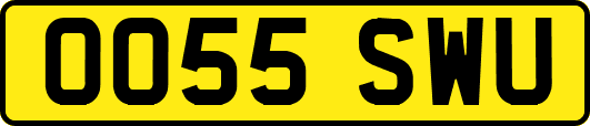 OO55SWU
