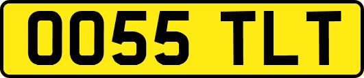 OO55TLT