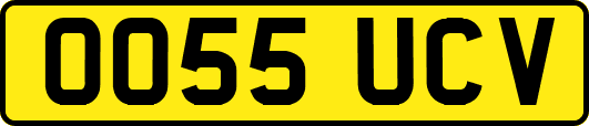 OO55UCV