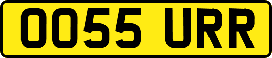 OO55URR
