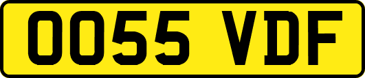 OO55VDF