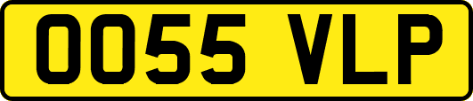 OO55VLP