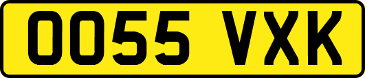 OO55VXK