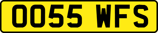 OO55WFS