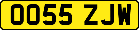 OO55ZJW