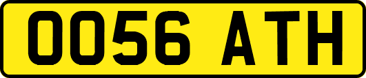 OO56ATH