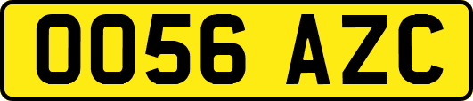 OO56AZC