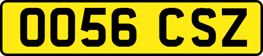 OO56CSZ