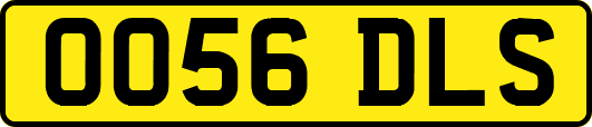 OO56DLS