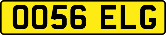 OO56ELG