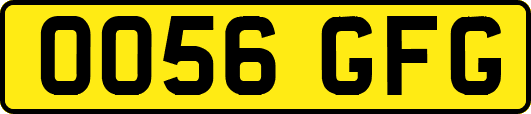 OO56GFG