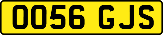 OO56GJS