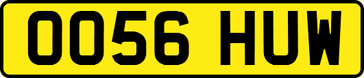 OO56HUW