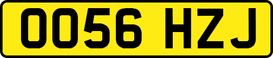 OO56HZJ