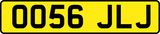 OO56JLJ