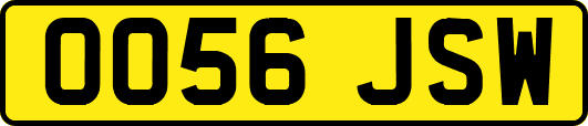 OO56JSW