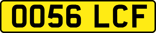 OO56LCF