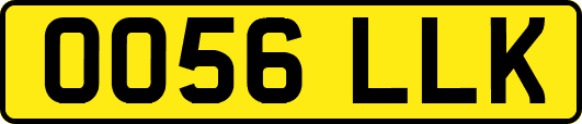 OO56LLK