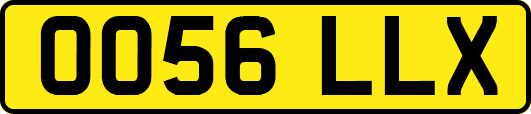 OO56LLX