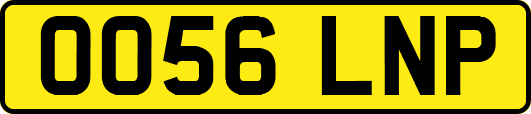 OO56LNP