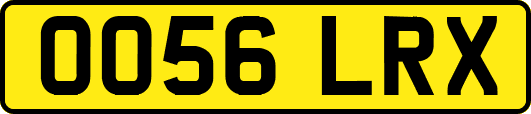 OO56LRX