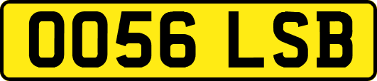 OO56LSB