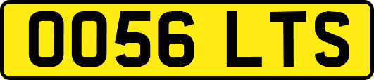 OO56LTS