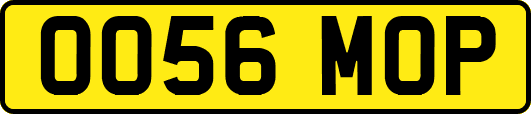 OO56MOP