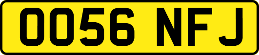 OO56NFJ