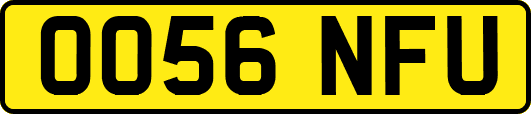 OO56NFU