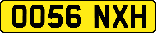 OO56NXH