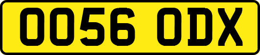 OO56ODX