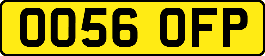 OO56OFP
