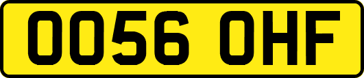 OO56OHF