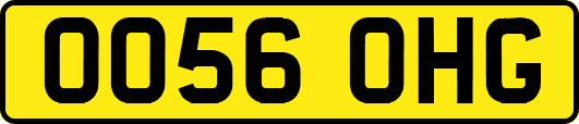 OO56OHG