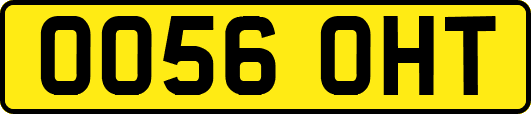 OO56OHT