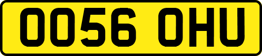 OO56OHU