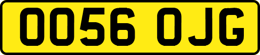 OO56OJG