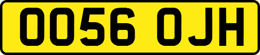 OO56OJH