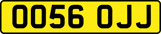 OO56OJJ