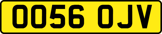 OO56OJV