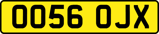 OO56OJX